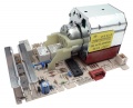 Brandt Timer - 55x5478 Timer